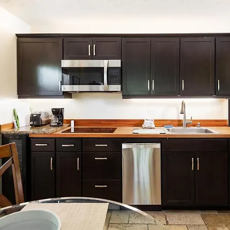Home By Beach 3 - Delnor-Wiggins